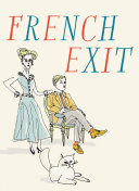 奇迹暖暖：了解服装属性提升游戏体验